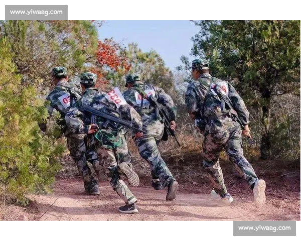 石长城下燃烽火！首届 “军超” 平谷开赛