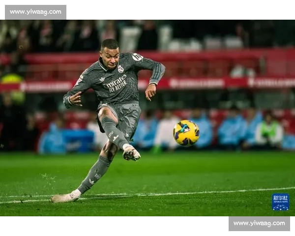 国家德比乱战！皇马围堵 18 岁亚马尔，维尼修斯险动手，贝林厄姆暗讽