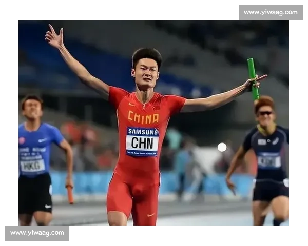 反转！张培萌沉冤 5 年：无家暴无出轨，前妻道歉赔偿 2.6 万