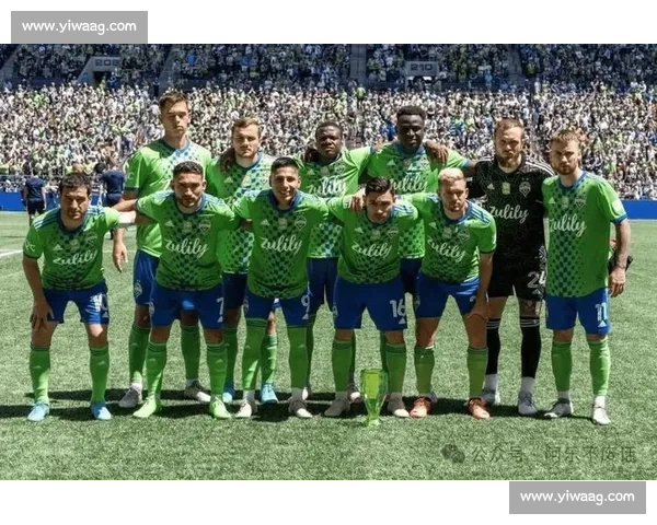 10 月 27 日足球伤停汇总：西雅图攻防主力遭重创