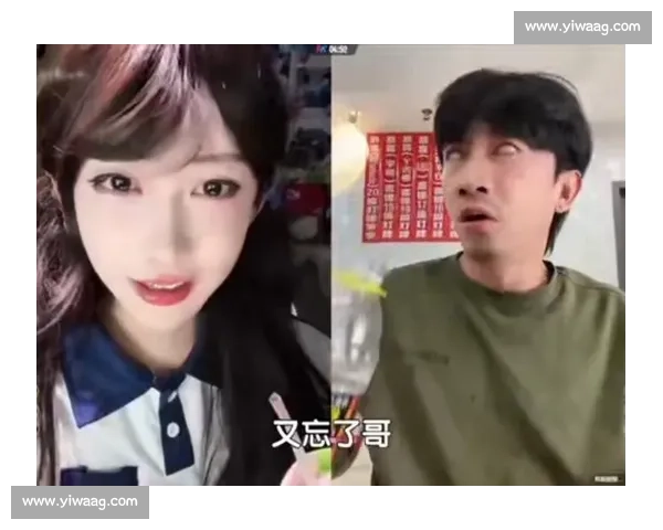 6 年了！那句 “买对面赢” 藏着多少心碎