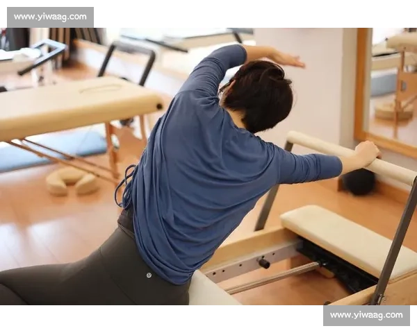 健身再累，不及自卑难熬