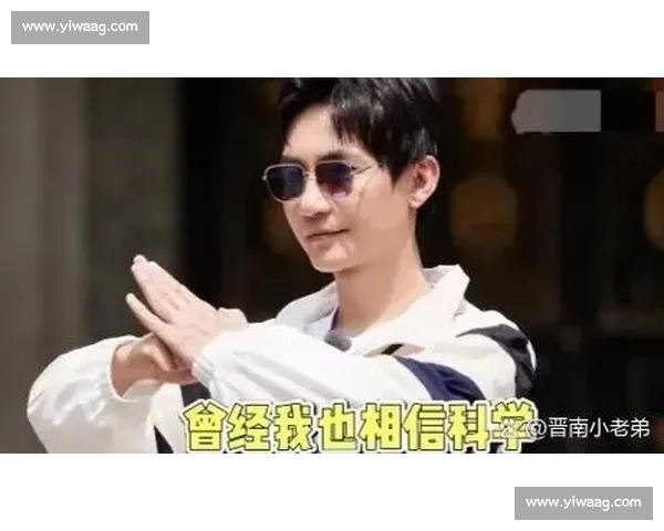 张远五字绝杀苏醒:“你没有女儿” 的兄弟互怼名场面 张远五字绝杀苏醒:“你没有女儿” 的兄弟互怼名场面