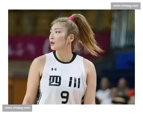 女篮工资帽落地：能破解联赛失衡吗？