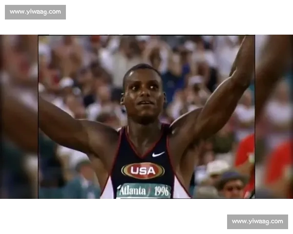 土著田径赛名场面：原木接力摔出表情包