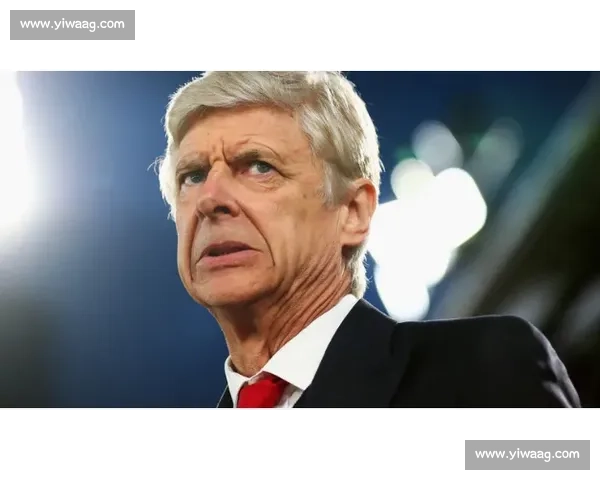 新温格？桑德兰主帅的人才魔法