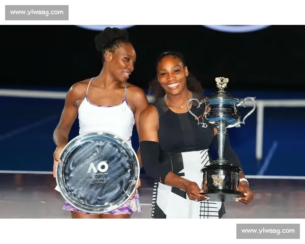 管油胜 21628 卫冕成马冠军，揽 4 万美元奖金