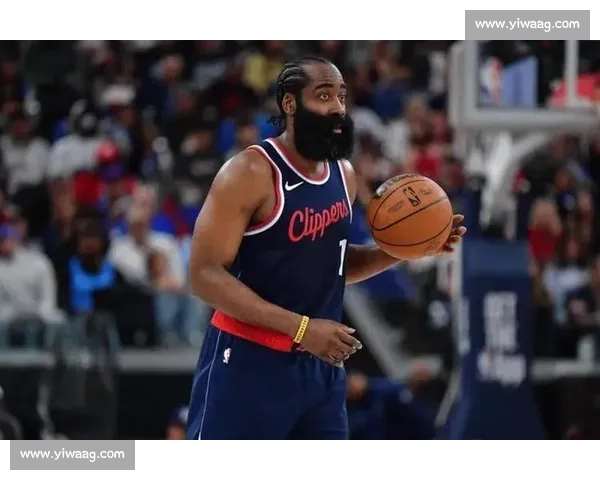 泰伦卢吐心声：伦纳德健康便不透支哈登，他太委屈