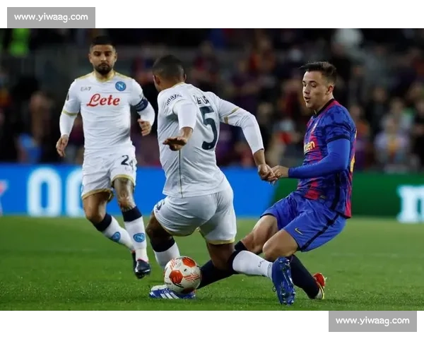 热苏斯锚定 2027，枪手巴萨竞逐 15 岁锋线瑰宝