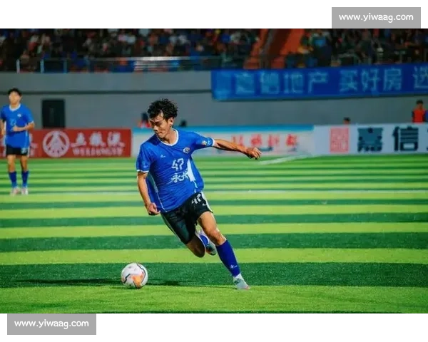 9 分钟闪击！林昊破长沙金身，永州主场沸腾