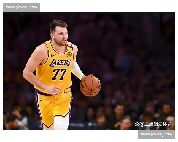 伤兵满营仍破敌！无詹无东契奇，里夫斯 51 分助湖人客场奏凯