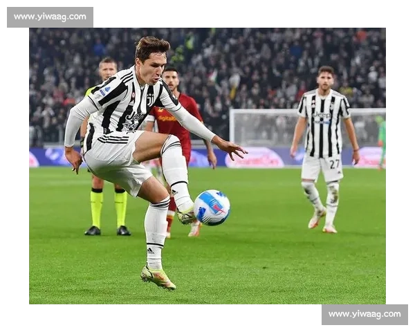 尤文 34 年耻辱时刻：1991 后首遭四连零封