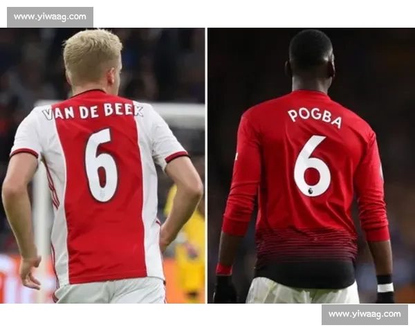 哈格里夫斯盛赞库尼亚：这股拼劲正是曼联所需