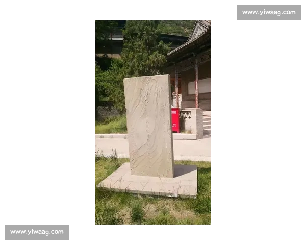 广西小将彭政文：一回合 TKO 日本名将古根川冲