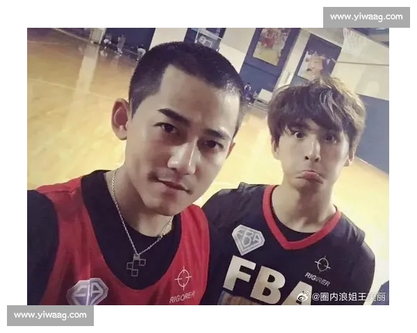 张远五字绝杀苏醒：“你没有女儿” 的兄弟互怼名场面