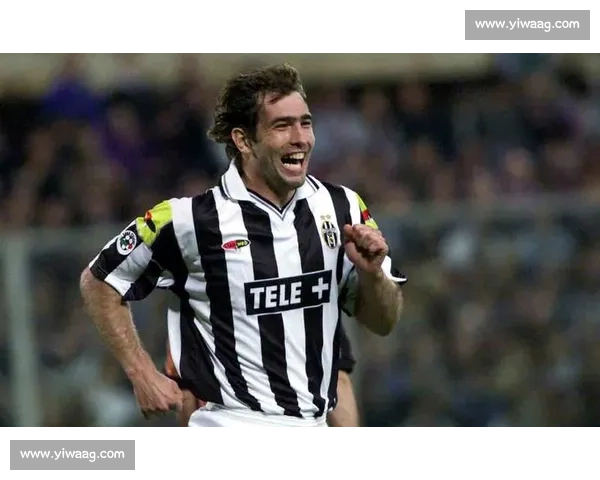 尤文官宣图多尔下课！三连败成导火索，布兰比拉临危受命