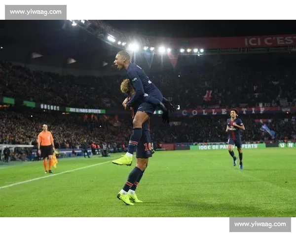 客场之王!罗马 12 胜 9 零封冠绝五大联赛 客场之王!罗马 12 胜 9 零封冠绝五大联赛