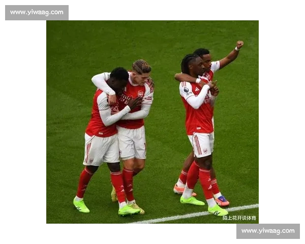 剪刀腿弑旧主!埃泽斩获阿森纳英超首球 剪刀腿弑旧主!埃泽斩获阿森纳英超首球