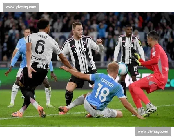 罗马诺确认：图多尔今早下课，布兰比拉接掌尤文帅位