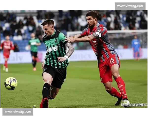 半场战报：迪巴拉补射破门 罗马 1-0 暂领先萨索洛