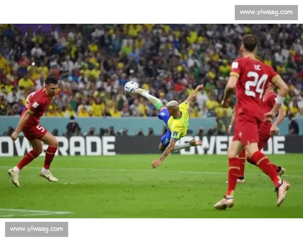 国家德比余波：维尼修斯怒怼亚马尔，皇马为卢宁上诉