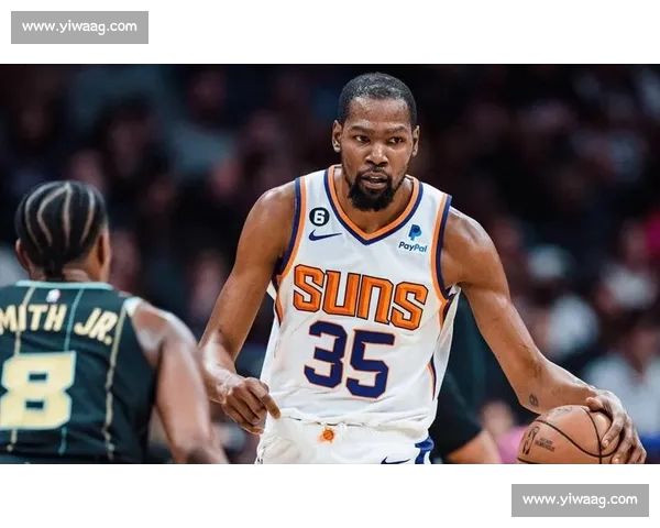 亚历山大：篮球进化的核心，是思维的跃升