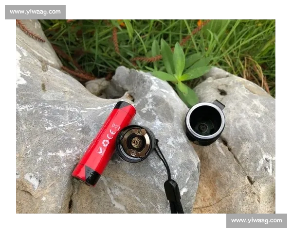 粤语当 “战术密码”：赛场防偷听的秘密武器