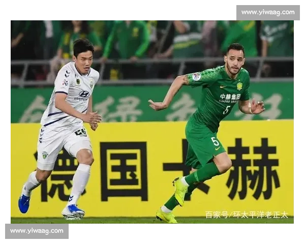 十人鏖战 108 分钟！遂宁舍得干队逼平成都领头羊