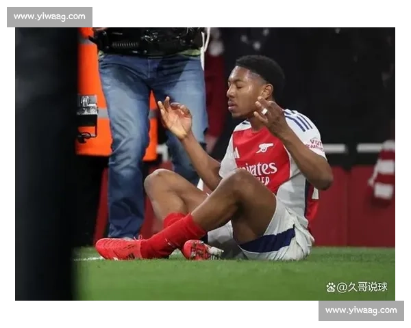 卡拉格盛赞榜首阿森纳：他们为何如此特别？