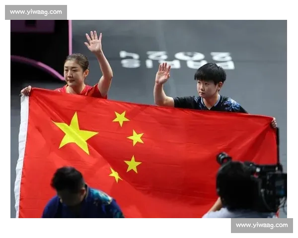 光影里的体育瞬间:荣耀与坚守同行 光影里的体育瞬间:荣耀与坚守同行