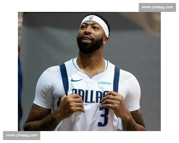 基德表态：伤病期弗拉格控卫阵容不变