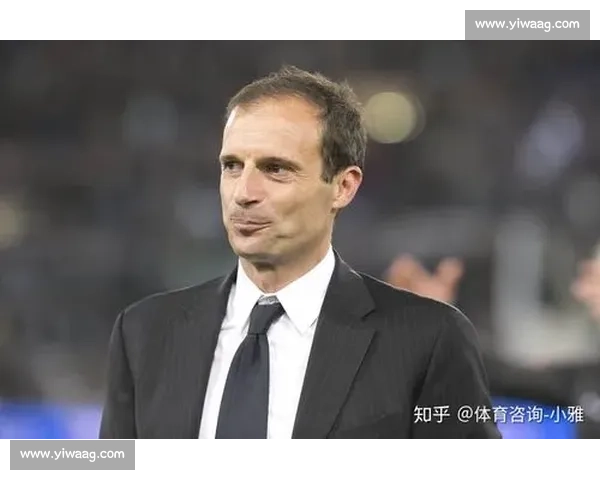 希拉亲承愿留拉齐奥：待续约报价，多豪门虎视眈眈