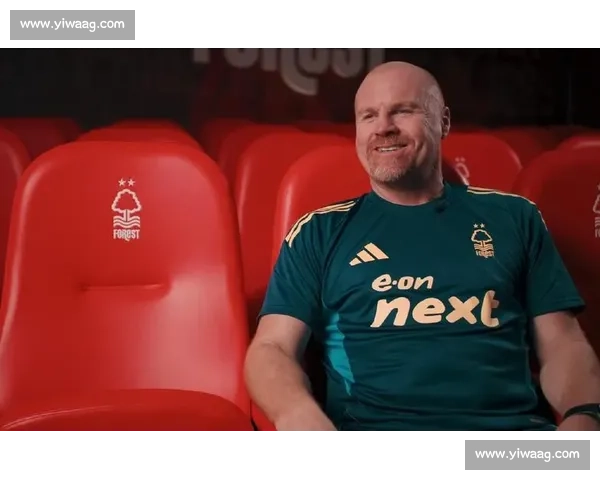 戴奇：执教森林非天真之选，多方面待调整