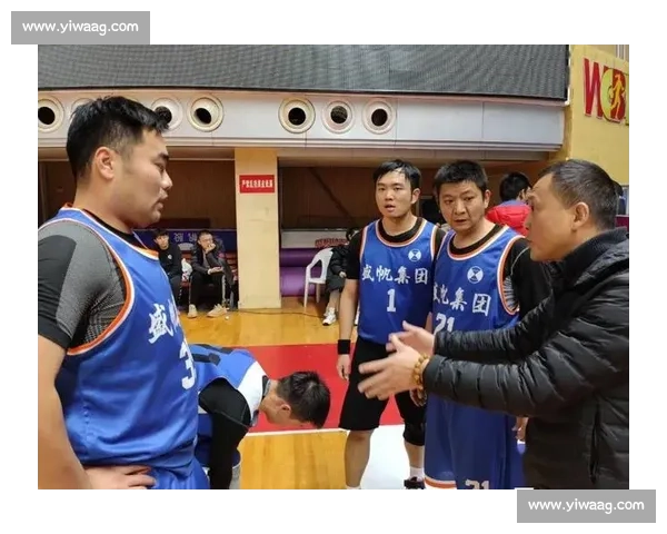 圣本托队迎战强敌 激战即将上演精彩赛事分析