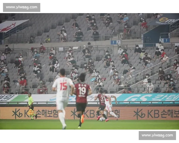 大阪钢巴迎战全北现代亚冠焦点之战走势前瞻解析实力对比与胜负预测