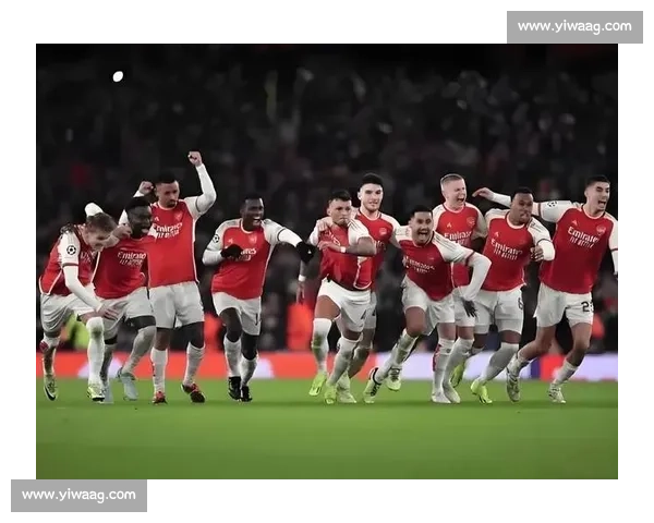 卢顿对阵福利特焦点之战实力碰撞走势前瞻解析全面观察赛场关键因素