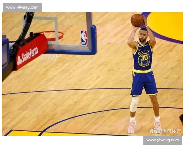 勇士对决奇才直播前瞻焦点球星战术看点全解析赛季关键之夜实时解说