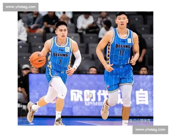 北京首钢力克浙江广厦成功晋级赛季关键战役 双方全力以赴展开激烈对决 北京首钢力克浙江广厦成功晋级赛季关键战役 双方全力以赴展开激烈对决