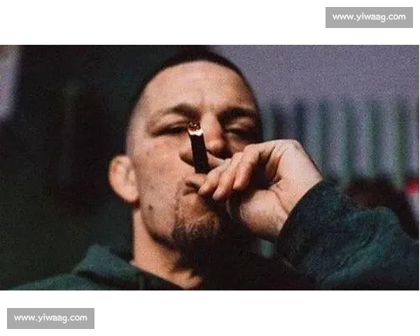 嘴炮与小麻争锋对决谁能笑到最后跨越巅峰的实力较量