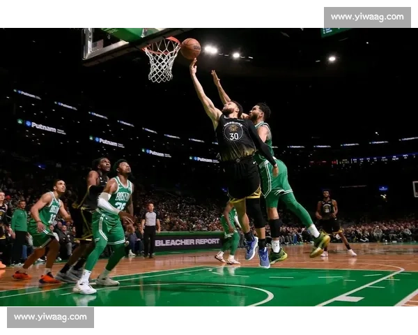 凯尔特人强强对话雷霆东西部豪强巅峰之战前瞻解析全面看点揭晓