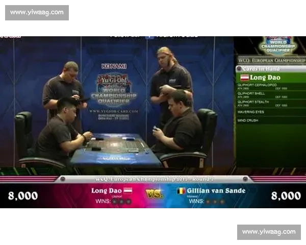 基辅VS巴强强对话欧战焦点之夜战术与意志的终极较量全面解析