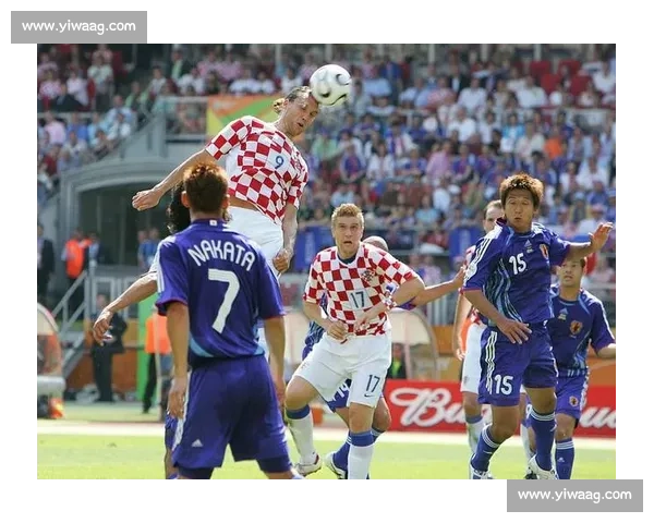 佐加顿斯迎战马尔默强强对话引爆北欧焦点之夜联赛关键战胜负走向