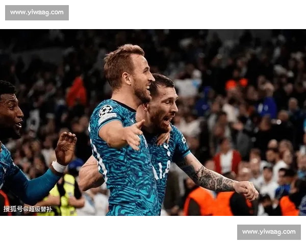 多明萨尔与马赛激战再起 两队争夺欧战资格的关键对决