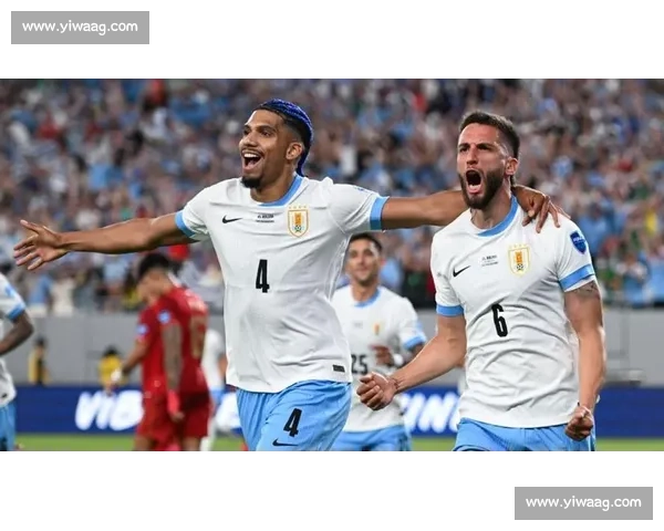 南美预选焦点战乌拉圭对决委内瑞拉胜负走向前瞻解析实力与战术博弈