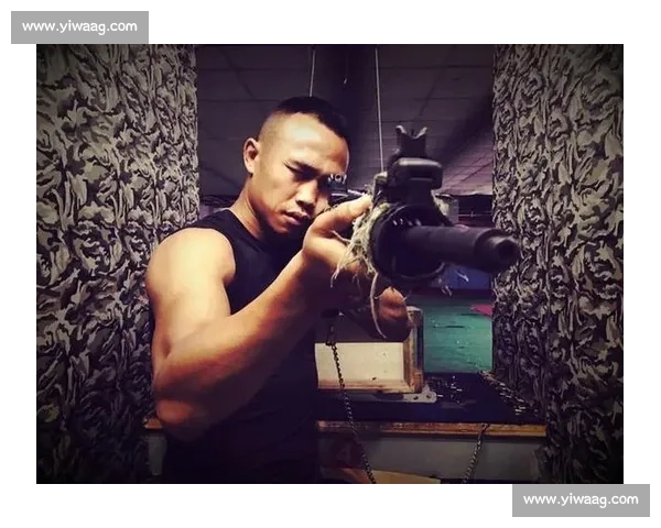 周志鹏对决播求胜负结果回顾与比赛关键瞬间解析全面真相复盘影响 周志鹏对决播求胜负结果回顾与比赛关键瞬间解析全面真相复盘影响