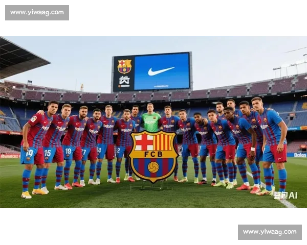 欧冠巅峰对决拜仁慕尼黑皇马豪门碰撞谁能主宰赛场今夜焦点战火点燃欧洲之巅