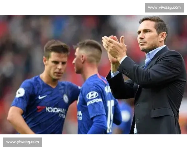 德国U20对阵瓦努阿青春对决揭示世界足坛新势力格局未来之星碰撞