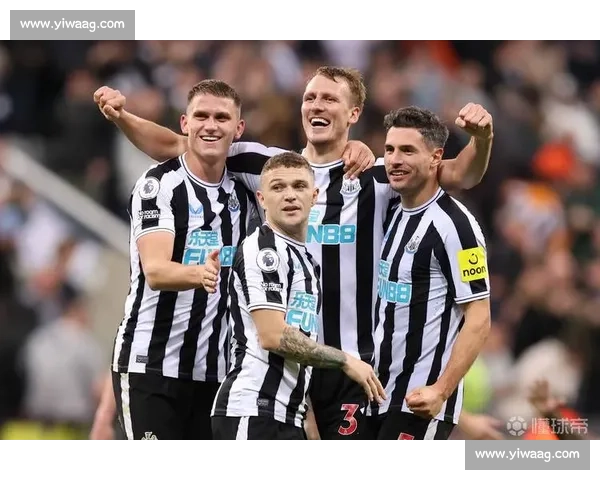 巴塞罗那对阵基辅迪纳摩欧冠小组赛焦点之战前瞻战术与球星看点全面解析