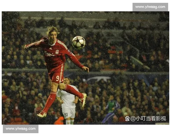 意大利对阵日本足球风格碰撞与战术智慧的巅峰较量全球瞩目焦点赛事