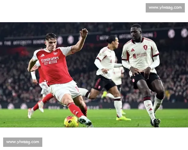 林vs曼联巅峰对决攻防博弈揭示英超新格局走向赛季风云变幻前瞻